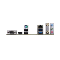 Color full h610m-GHA Wifi d5 - Image 2
