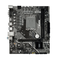 Ease EMB610DA DDR4 Motherboard - Image 3