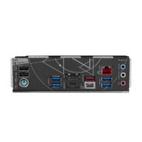 Gigabyte Z790 Eagle DDR5 Motherboard - Image 3