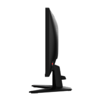 MSI MAG 255F E20 25" 200Hz Rapid IPS Gaming Monitor | Smooth Performance - Image 5
