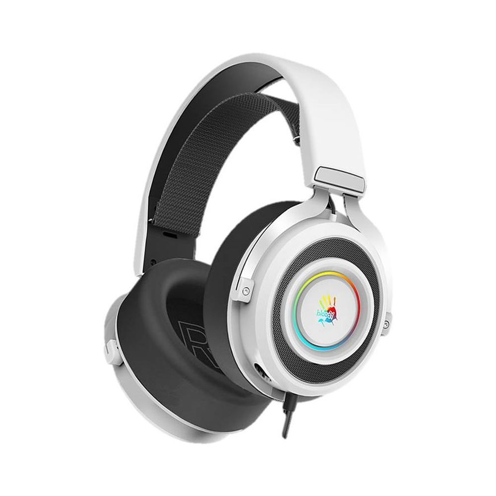 a4tesch_myshop-pk-3_2 Bloody G535 Virtual 7.1 RGB Gaming Headset - Image 1