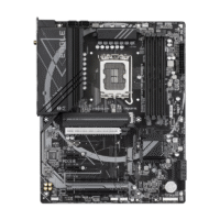 Gigabyte Z790 Eagle AX DDR5 Motherboard - Image 2