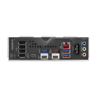 Gigabyte X870 Eagle WiFi7 DDR5 Motherboard - Image 3