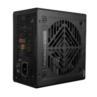 Thermalright KG750 750W 80+GOLD - Image 3