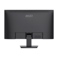 MSI PRO MP273U 27" 4K UHD IPS Business Monitor | Professional Display - Image 2