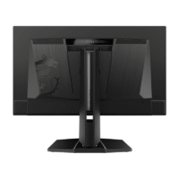 MSI MAG 272UP 27″ QD-OLED 4K 240Hz Gaming Monitor | Ultra Fast OLED - Image 2