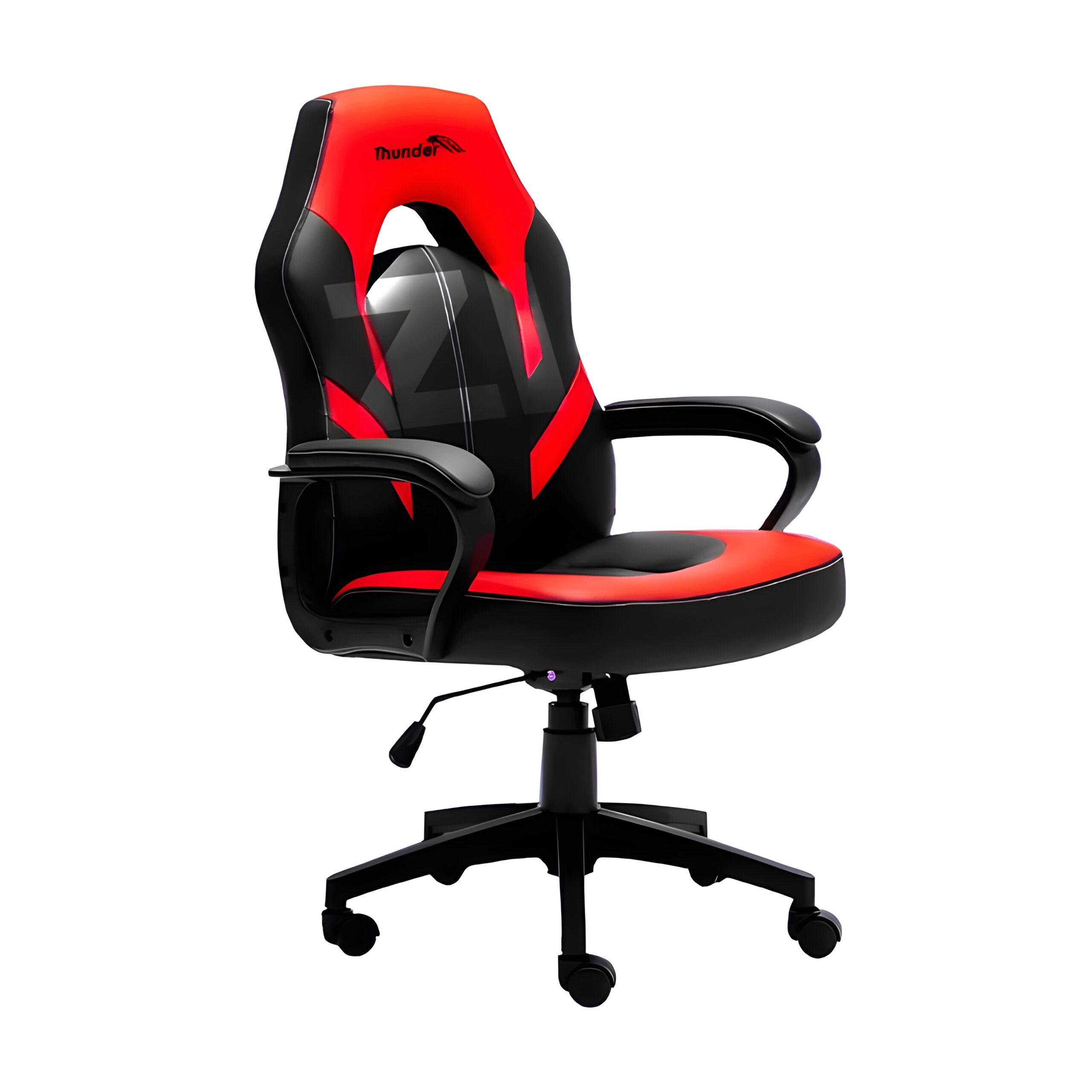 chair Thunder TEC-45 Rocker Gaming Chair