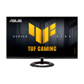 ASUS TUF VG279QE5A Monitor