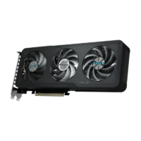 GIGABYTE RTX 5060 Ti EAGLE MAX OC 16GB – High‑Performance Gaming GPU - Image 2