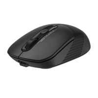 A4Tech FB10CS Wireless Mouse - Image 2