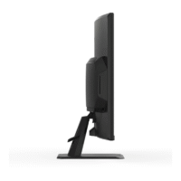 GIGABYTE GS32QC A-EK OC 170Hz 31.5" Curved Monitor - Image 3