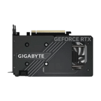 GIGABYTE RTX 5060 WINDFORCE MAX OC 8GB – High‑Performance Gaming Graphics Card - Image 3