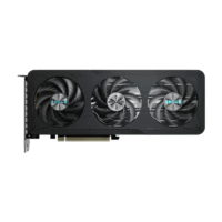 GIGABYTE RTX 5060 Ti EAGLE MAX OC 16GB – High‑Performance Gaming GPU - Image 3