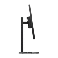 Lenovo Legion 27Q-10 27" QHD 240Hz Gaming Monitor | IPS 0.5ms - Image 3