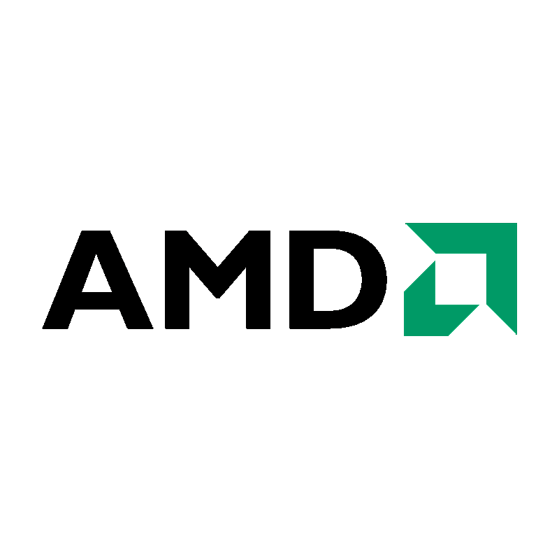 AMD products in Pakistan – processors, graphics cards, and gaming hardware