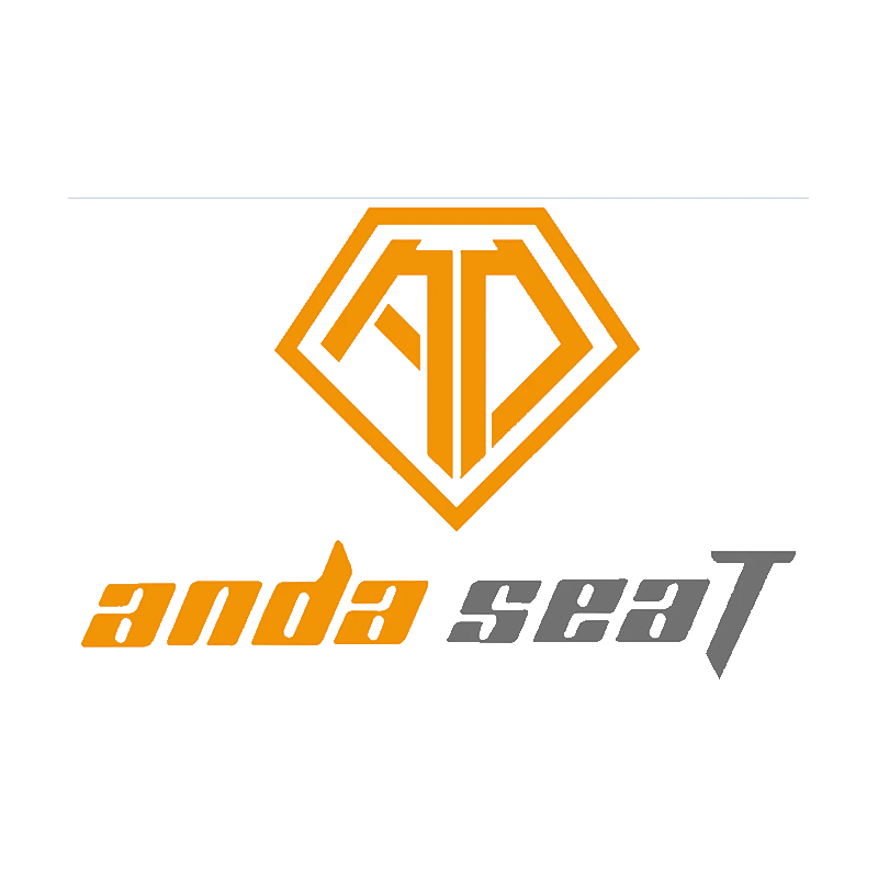AndaSeat products in Pakistan – gaming chairs and accessories
