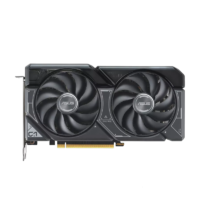 Asus Dual GeForce RTX 4060 Ti OC Edition 16GB Graphics Card