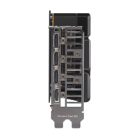 Asus Dual RTX 5060 8GB OC Edition Graphics Card - Image 4