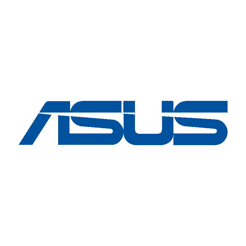 ASUS products in Pakistan – gaming laptops, motherboards, and accessories