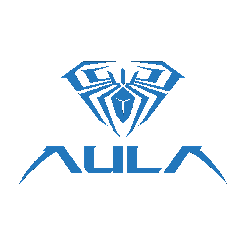 AULA products in Pakistan – gaming keyboards, mice, and accessories