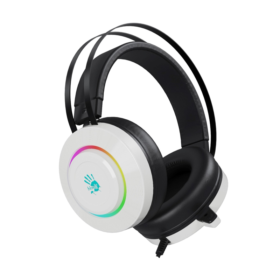 Bloody G521 gaming headset