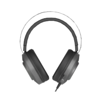 Bloody G521S Stereo Gaming Headphone – Wired RGB Headset - Image 2
