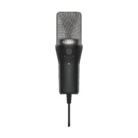 Bloody GM20 USB Gaming Microphone – Streaming Mic - Image 2