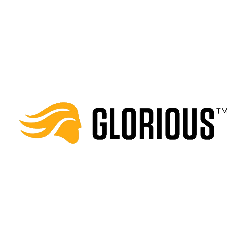 Glorious products in Pakistan – gaming mice, keyboards, and accessories