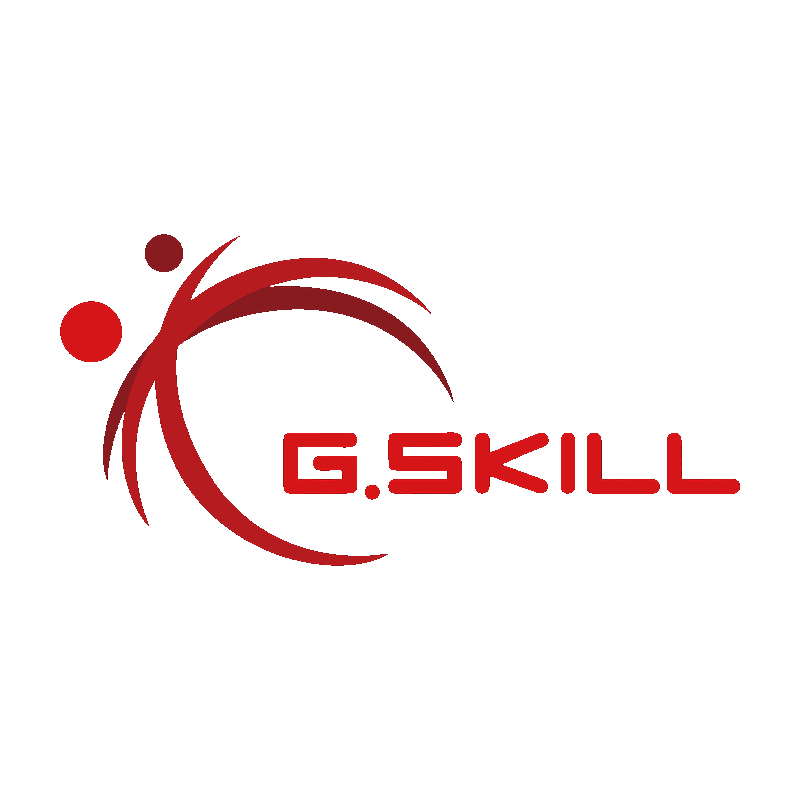 G.SKILL products in Pakistan – RAM, SSDs, and memory solutions