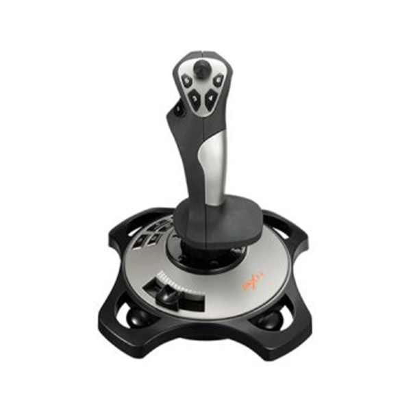 PXN 2113PRO flight joystick USB wired controller for PC flight games