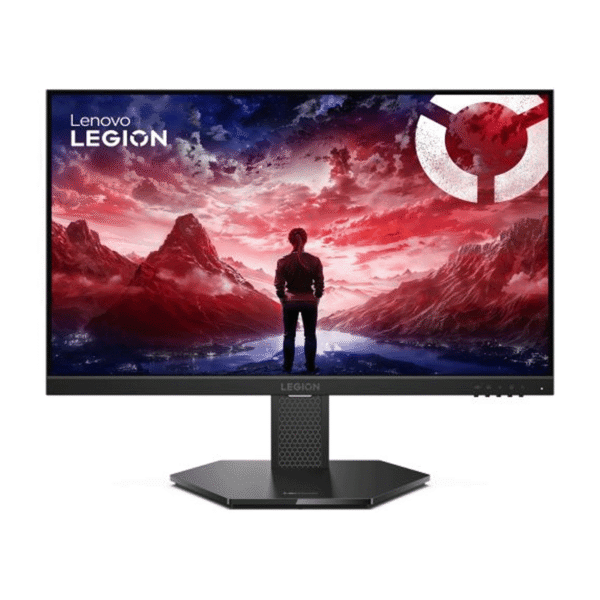 Lenovo Legion 24-10