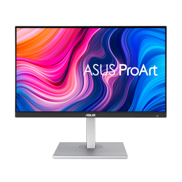 ASUS ProArt PA278CV 27 inch