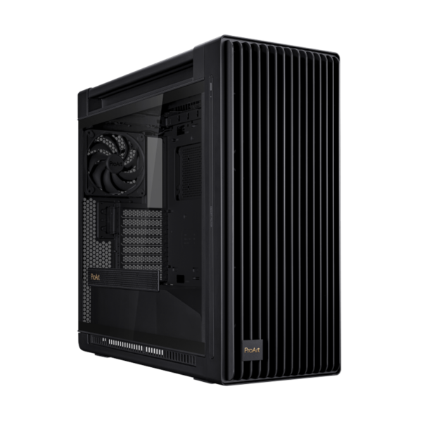 ASUS ProArt PA602 PC case