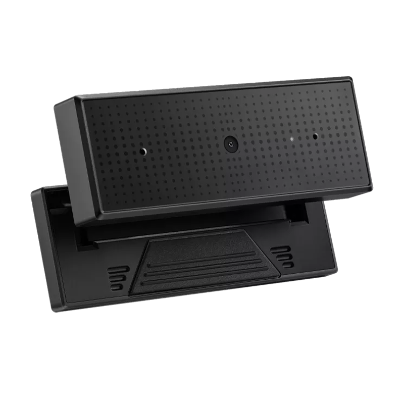 ROG Eye S Webcam ROG Eye S Webcam USB 1080P Full HD streaming camera