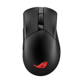 ROG Gladius III Wireless AimPoint Gaming Mouse