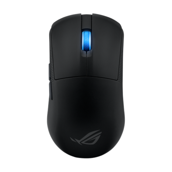 ROG Harpe Ace Mini Gaming Mouse