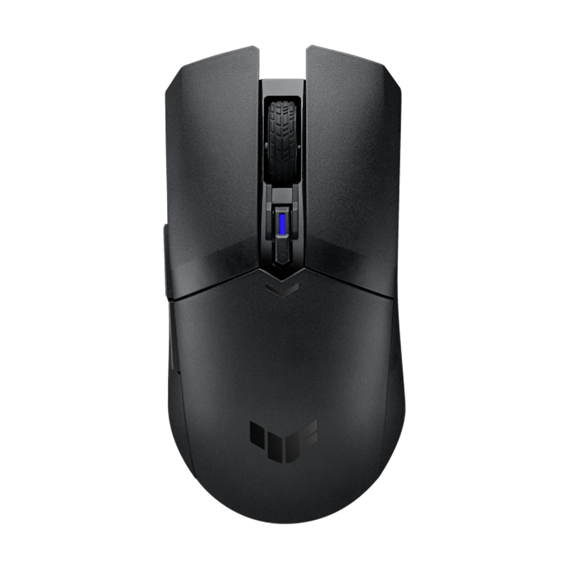 TUF Gaming M4 Wireless mouse TUF Gaming M4 Wireless mouse