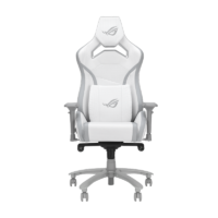 ROG SL301C Chariot X Core gaming chair
