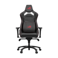 ROG SL301C Chariot X Core Gaming Chair – Racing Style - Image 3