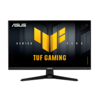 Asus TUF Gaming VG259Q5A