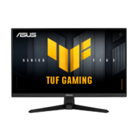 Asus TUF Gaming VG259QM5A