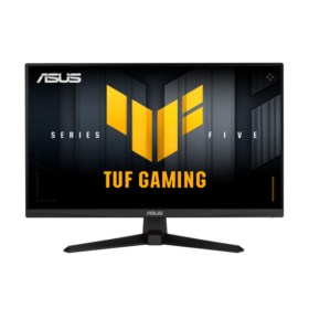 Asus TUF Gaming VG259QM5A