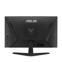Asus TUF Gaming VG259QM5A 25 Inch – 240Hz FHD Fast IPS - Image 2