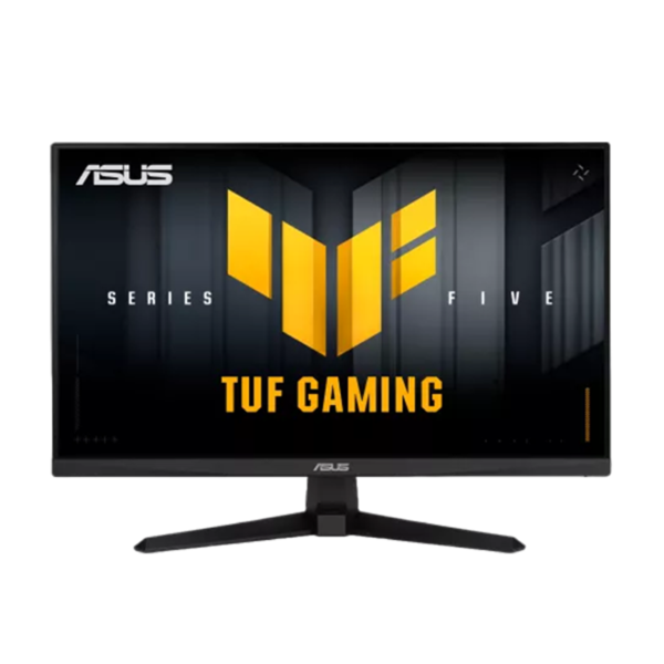 TUF Gaming VG279QM5A