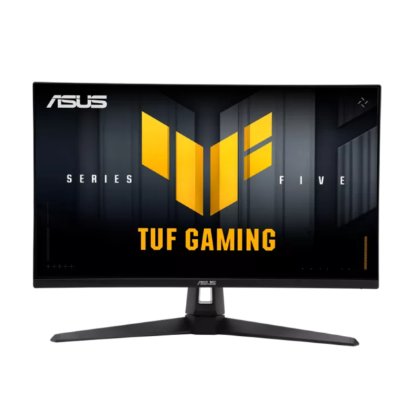 Asus TUF Gaming VG27AQM5A 27 inch 1440p monitor