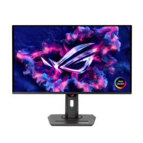 ROG Strix OLED XG27UCDMG 27 inch 4K