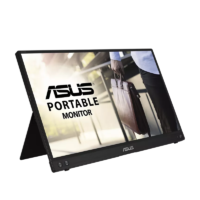 Asus ZenScreen MB16ACV 15.6 Inch Portable Monitor - Image 2