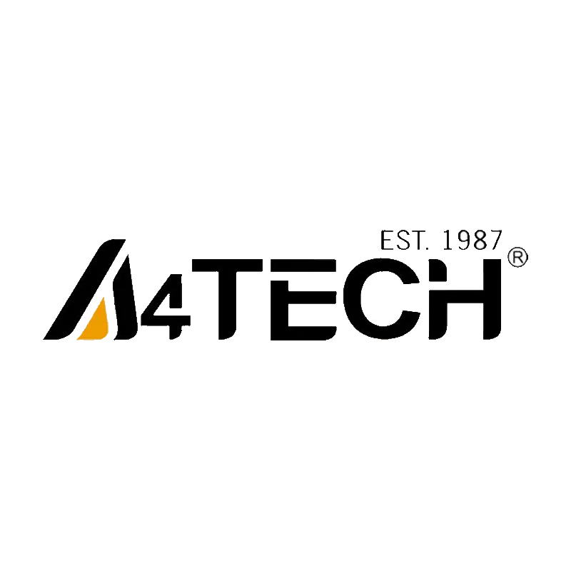 A4TECH products in Pakistan – keyboards, mice, and gaming accessories