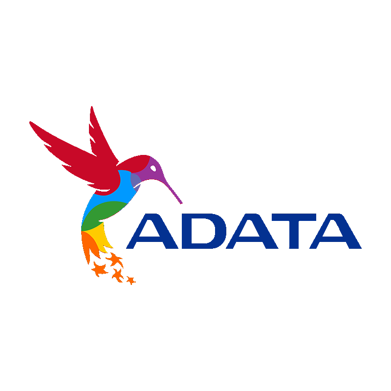 ADATA products in Pakistan – SSDs, RAM, and memory cards