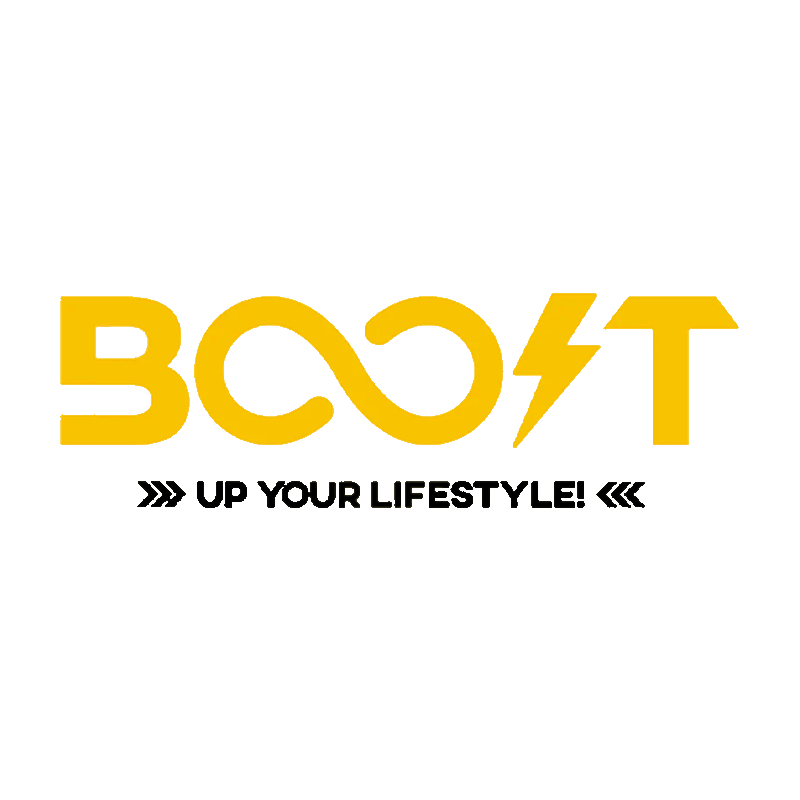 Boost Lifestyle products in Pakistan – gaming keyboards, mice, and accessories